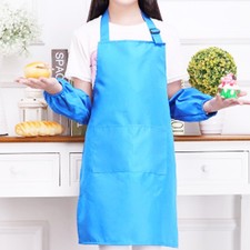  XL Size Children Practical