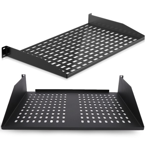 Pyle inch server - pyle,