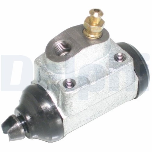 Lw60531 delphi wheel brake - lw60531,