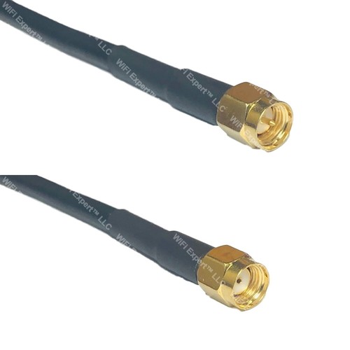 Rfc240uf sma male - rfc240uf,