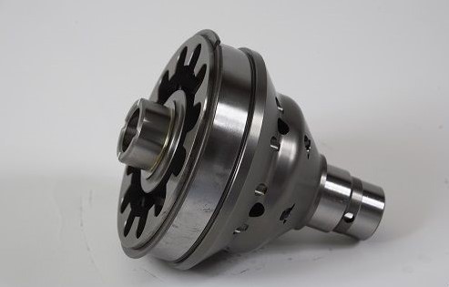Quaife atb helical limited - quaife,