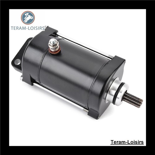 Starter for yamaha - yamaha, 1100