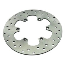 Rear Brake Disc Rotor for BMW F650 F650GS F650 CS F650ST G650GS F650 GS Dakar