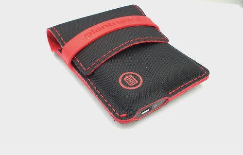 New plantronics backbeat 2 - plantronics, go
