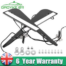 Convertible Roof Top C Column Repair Kit For BMW E30 E46 325Ci 323Ci 54317135351