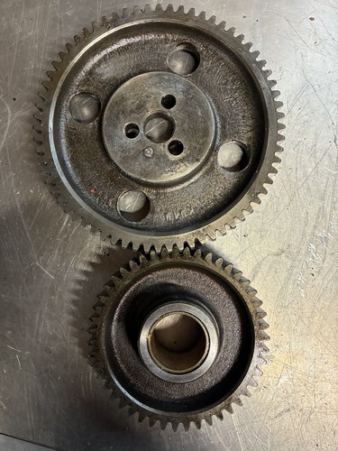 David brown 995 996 engine - brown,