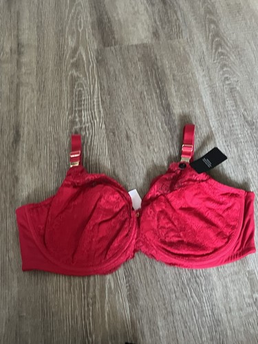 Ann summers sexy lace - summers,