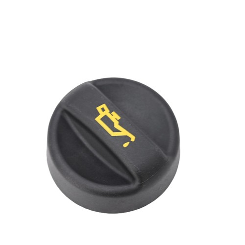 For peugeot expert partner - peugeot,