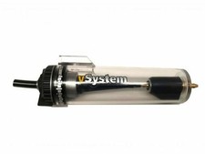 Scottoiler vSystem Reservoir