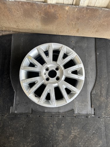 Renault clio mk3 turbo - renault,