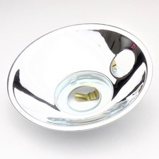 Casa Lambretta J50 Headlight