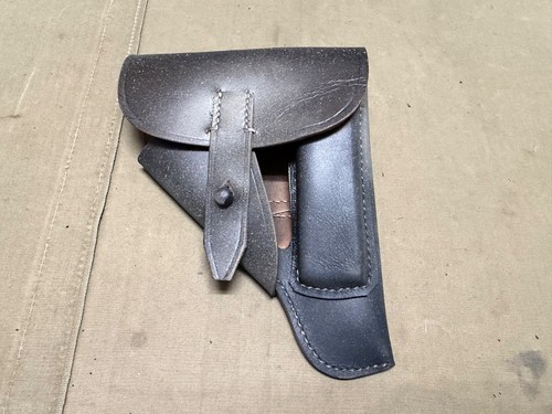 Wwii german walther - wwii, ppk