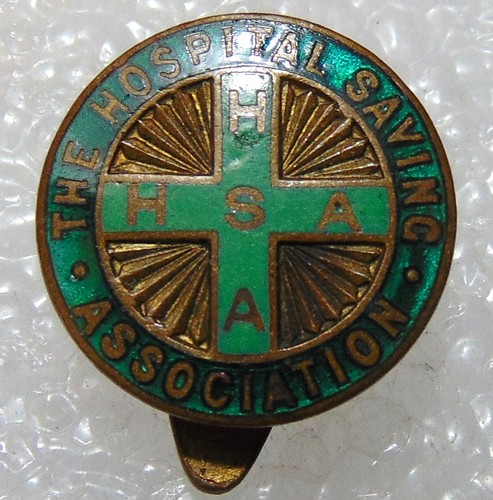 The hospital saving - hospital,