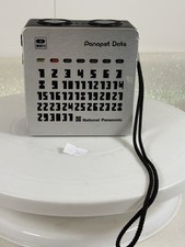 Working R-88 Panasonic AM