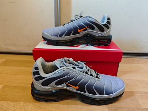 Nike air max - nike, wolf