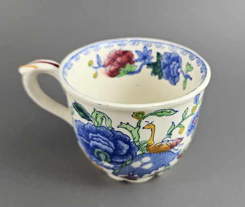 Mason espresso cup regency - espresso,