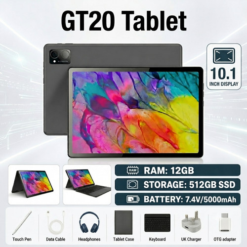 New tablet inch android - tablet, 14