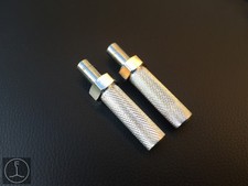 REDLINE RL-20ii RL-20 KUWAHARA