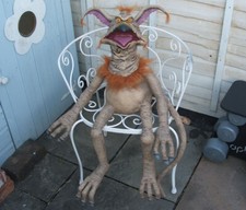 Life Size  star wars