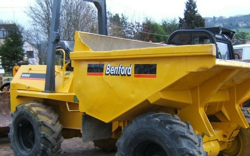 Best quality vinyl benford - quality,