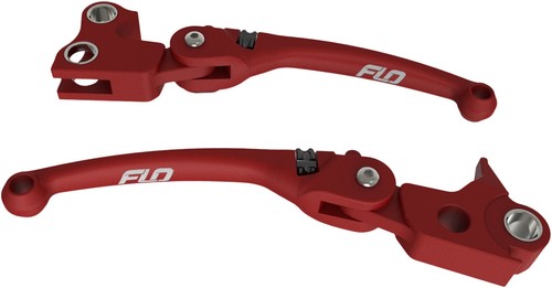 Flo motorsports 1999 - flo, 1999-2003