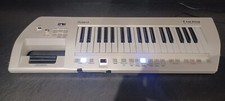 Roland LUCINA AX-09 White 37