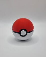 Pokemon - Pokeball - 3D