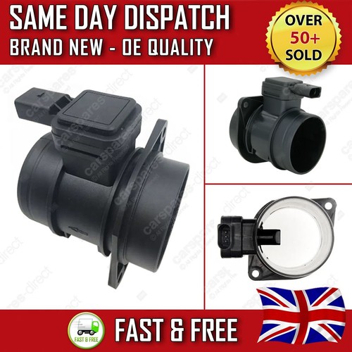 Golf mk6 6 diesel - mk6, 1.6