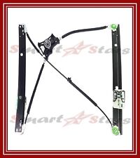 FOR Audi A6 C7 Window