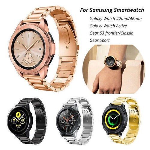 22mm for samsung galaxy - 20/22mm,