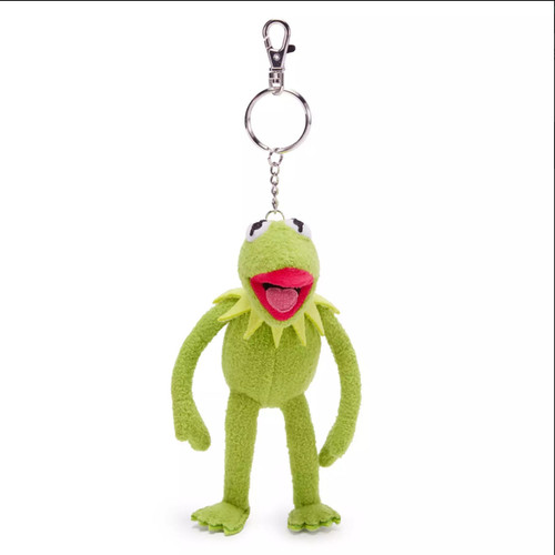 Disney world kermit frog - disney,