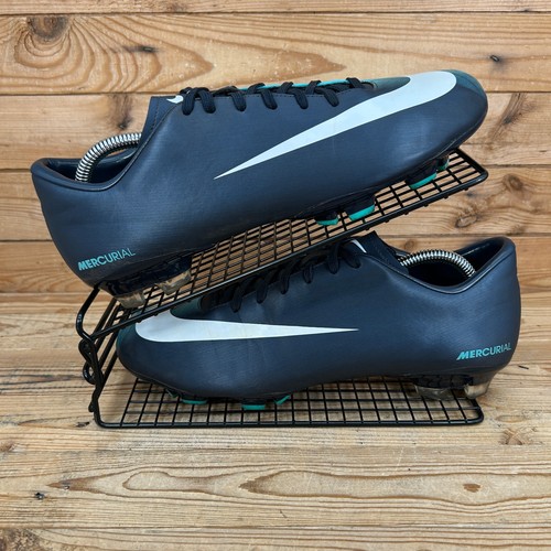 Nike football boots men - men, size