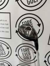 TITLEIST 915H 3 HYBRID / 21