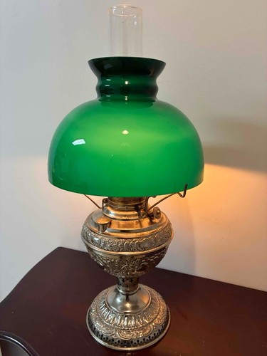 1800 antique ornate new - 1800's,