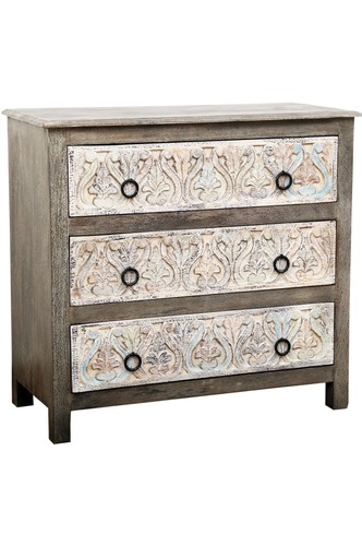 Sideboard furniture cabinet - furniture,