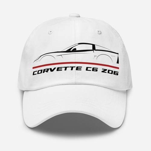 Premium dad hat - premium,