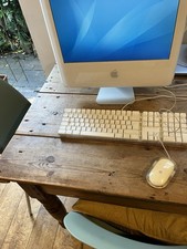 Apple iMac G5 17-inch 2Ghz