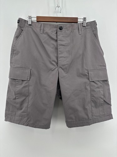 Propper military cargo - propper,