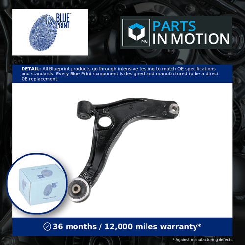 Wishbone suspension arm fits - wishbone, /