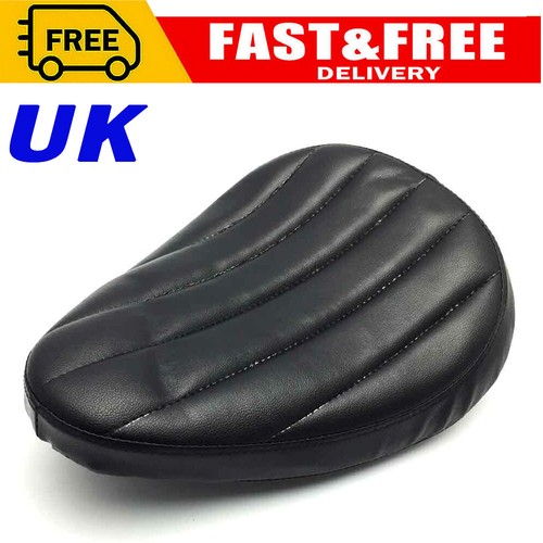 Custom motorcycle leather - custom,