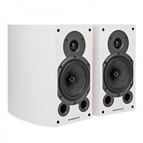 Wharfedale diamond 1 - wharfedale,