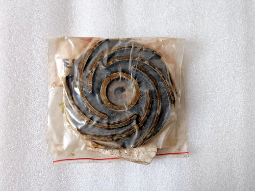Bukh rotar for - 36/48,