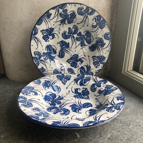 Vintage grindley royal - 2,