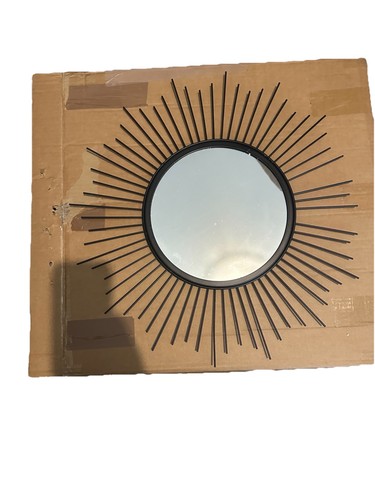 Vintage retro metal frame - vintage,
