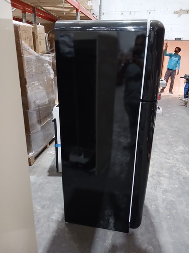 Smeg fab30rbl5uk 70 30 - (, 70/30