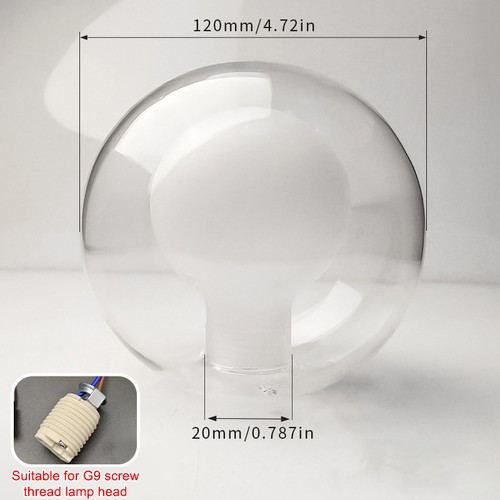 Ball globe - ball,