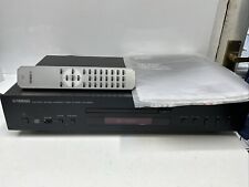 Yamaha CD-S300 Compact Disc CD