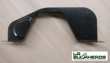 Land Rover Series 2  Series 3