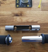 Icandy  Repair Kit Peach 1 2 3