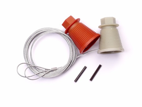 Cardale cd45 cones - cardale,